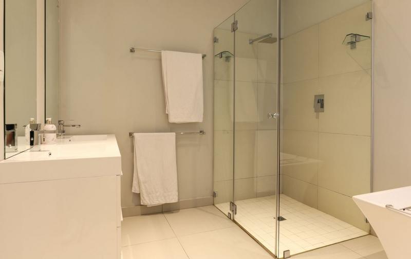 5 Bedroom Property for Sale in Camps Bay Western Cape